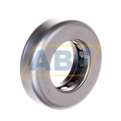 T144-904A1 Timken