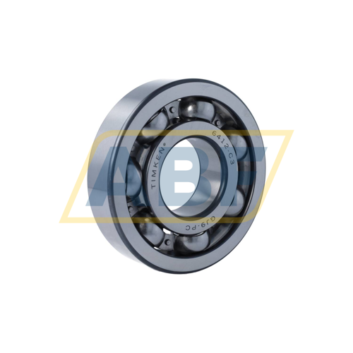 6412-C3 Timken