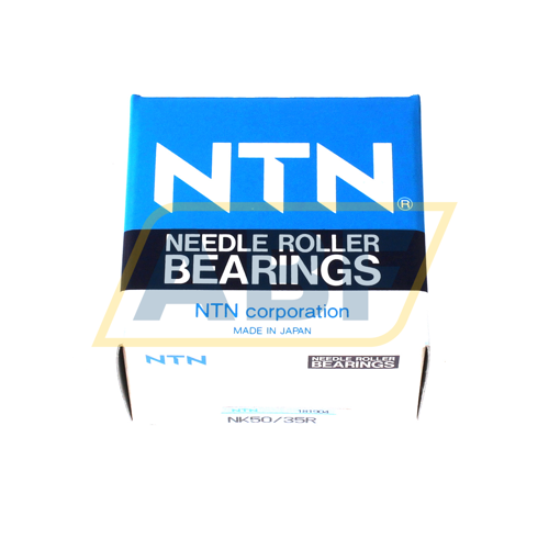 NK50/35R NTN