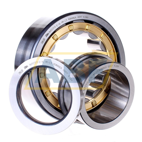 NUP2313-E-XL-M1-C3 FAG