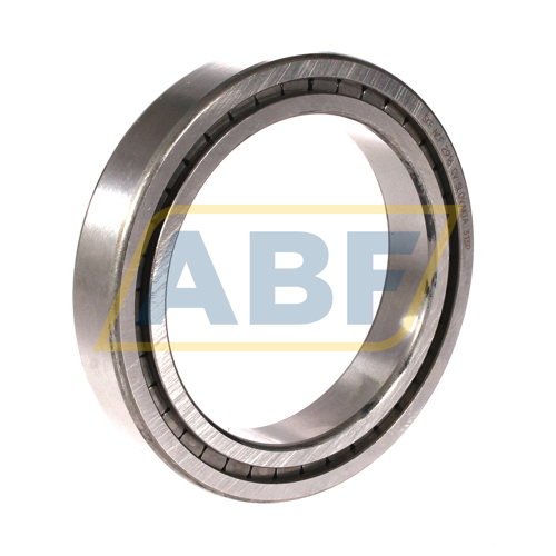 NCF2916CV SKF
