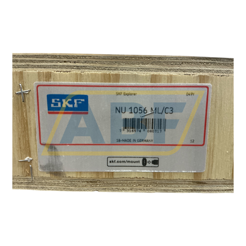 NU1056ML/C3 SKF