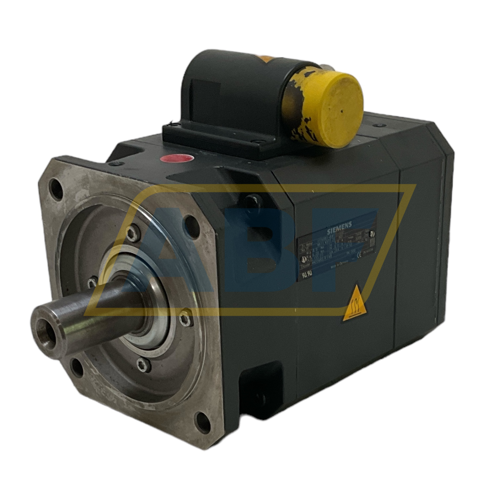 1FT6081-8AF71-1EG1 Siemens