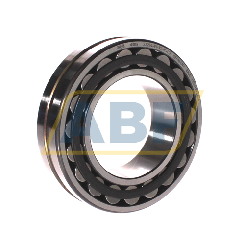 22214-E1-XL-K-C3 FAG