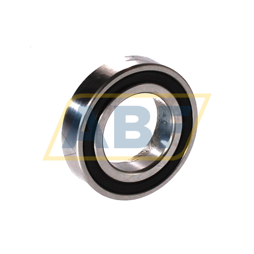 XCS71903-C-T-P4S-UL FAG