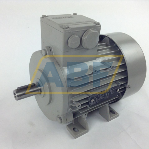 1LA7080-2AA10 Siemens