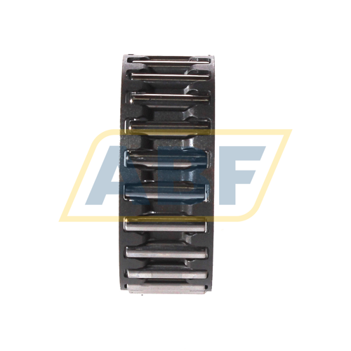 K28X33X13-B/0-2 INA