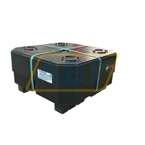 23140-BE-XL-K FAG