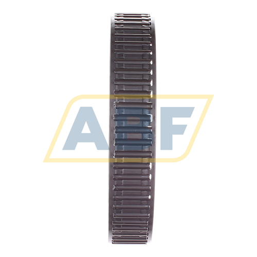 K120X127X24-A/-3-5 INA