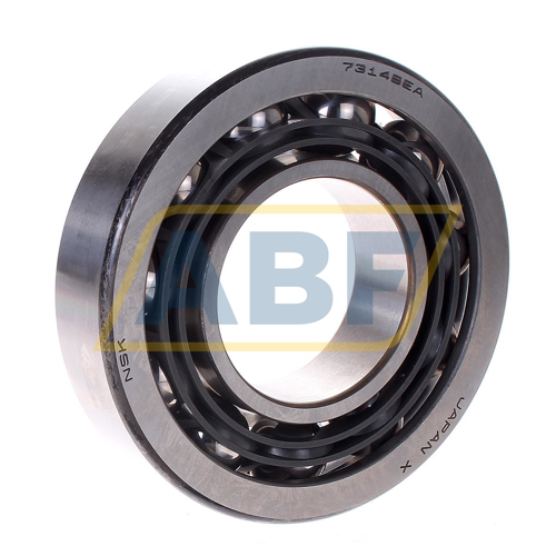 7314B EA T85 SUN NSK