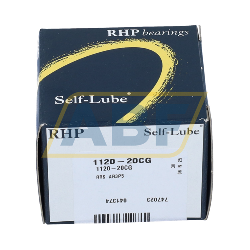1120-20CG RHP