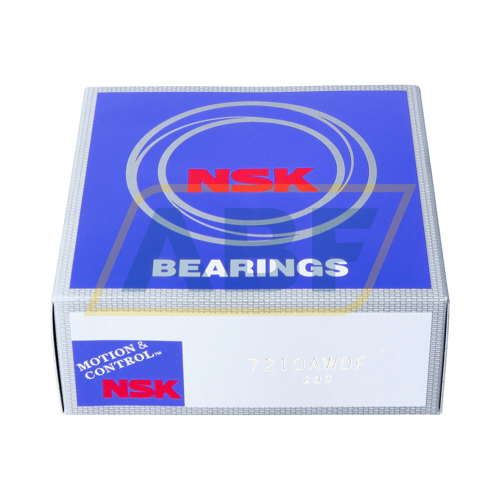 7210AWDF NSK