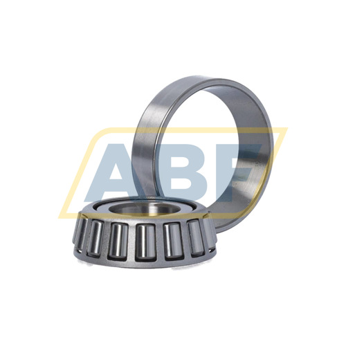 4T-30204 NTN