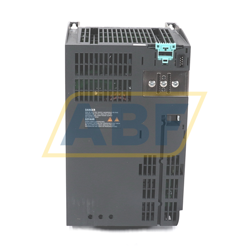 6SL3210-1SE23-2UA0 Siemens