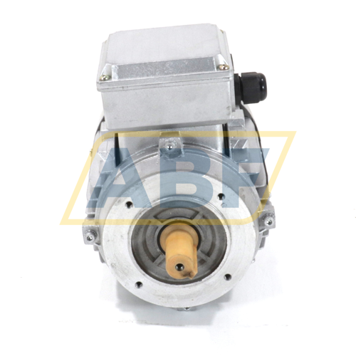 CHT80A6B14 CHT Motors