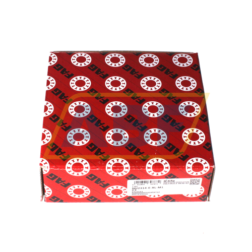 NU2314-E-XL-M1-C3 FAG