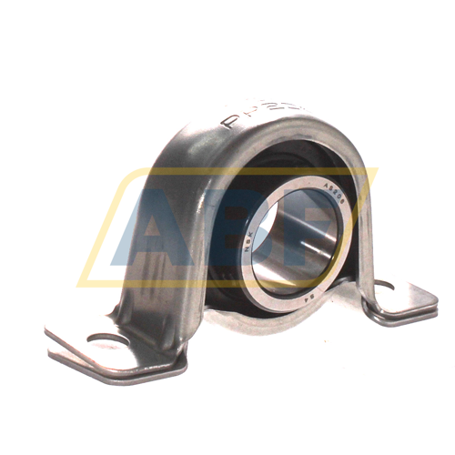 ASPP206 NSK