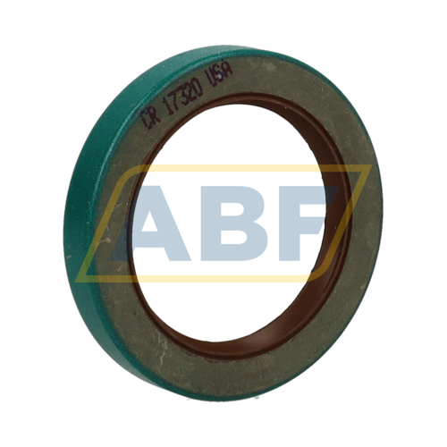 CR17320 SKF