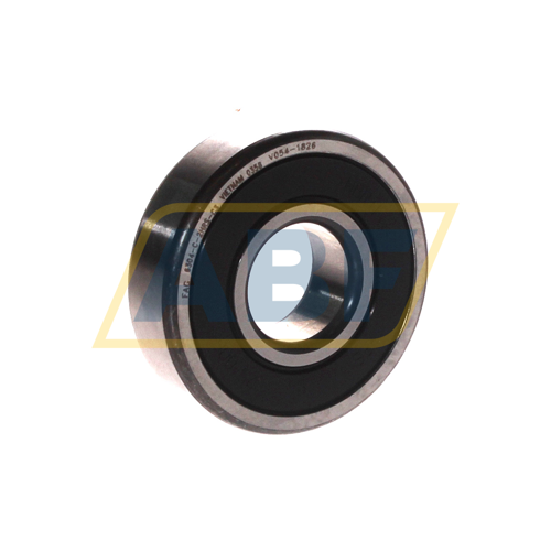 6304-C-2HRS-C3>V FAG