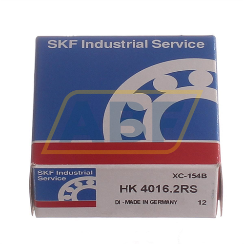 HK4016.2RS SKF