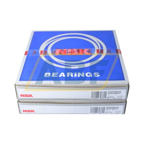 7028A5TRDULP3 NSK