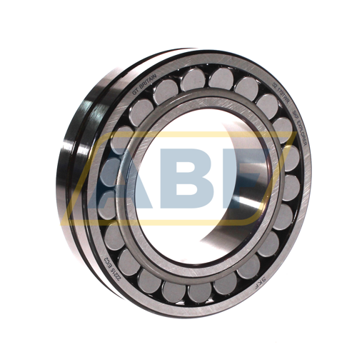 22215E/C2 SKF