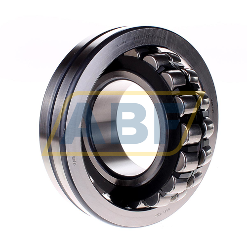 21316-E1-TVPB-C3 FAG