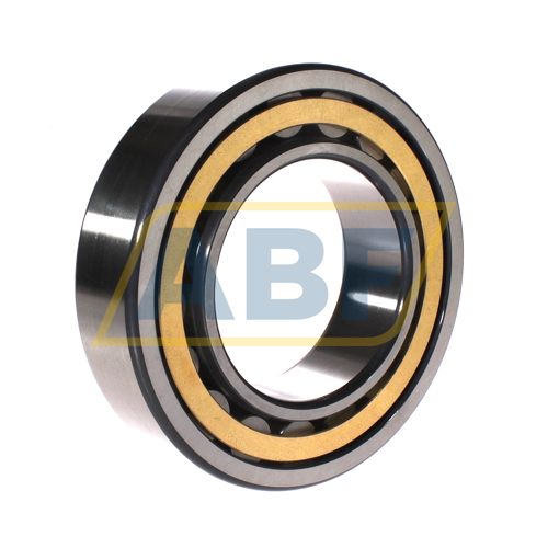 NU2219-E-XL-M1-C3 FAG