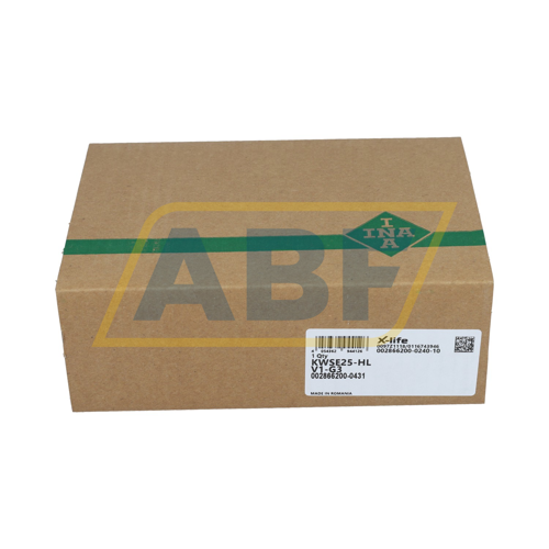 KWSE25-HL-V1-G3 INA