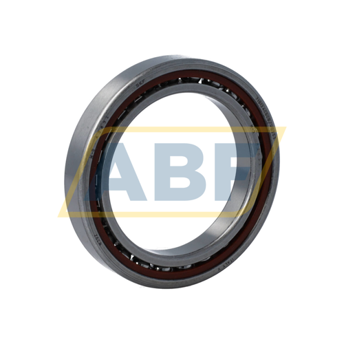 71912ACDGB/VQ253 SKF