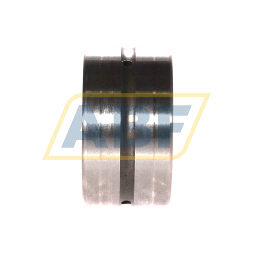 AXSN2052.2RS APB/Austria Precision Bearing