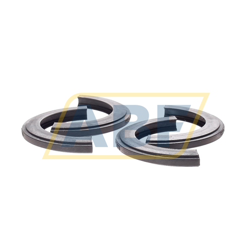 TSN312G SKF