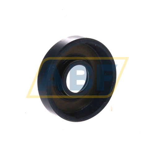 CR15X42X10HMS47R Chicago Rawhide Ltd