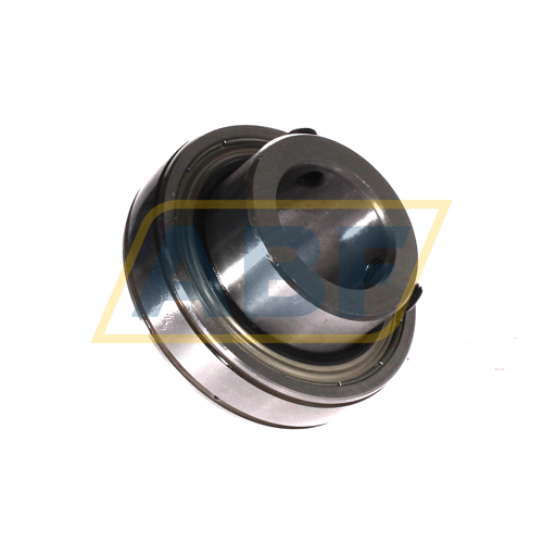 T1030-30DECG RHP