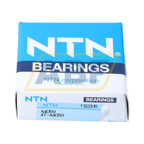 4T-A4059 NTN
