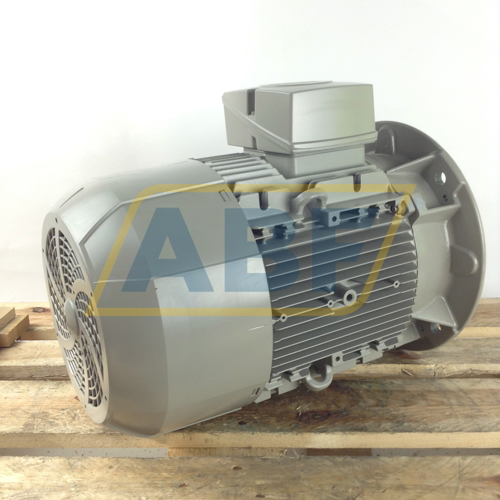 1LE1002-1DC23-4FA4-Z Siemens