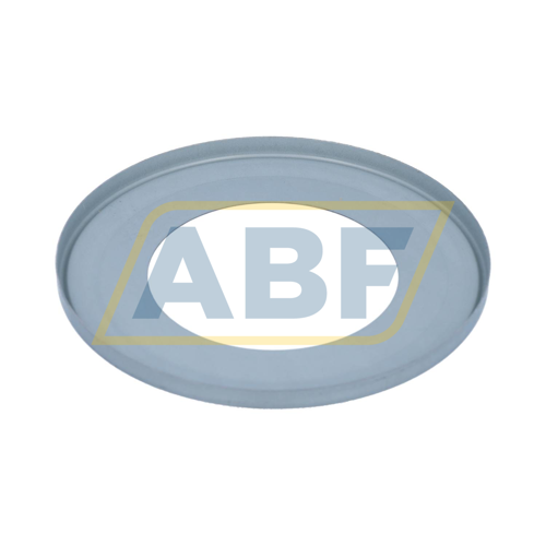 NIL32214AV NILOS GmbH & Co