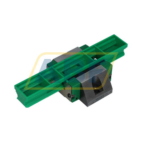 KWVE25-B-EC-V0-G3 INA