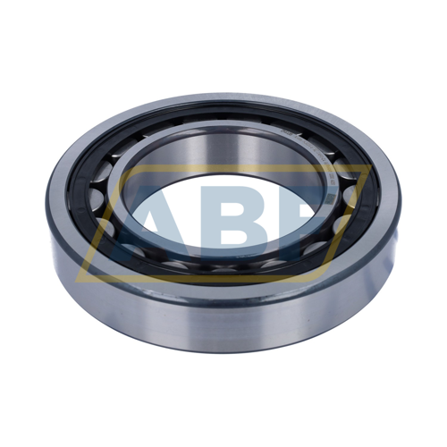 NJ224-E-XL-TVP2-C4 FAG