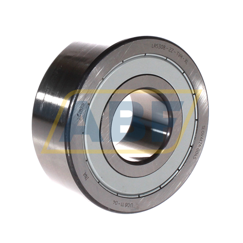 LR5308-2Z-TVH-XL INA