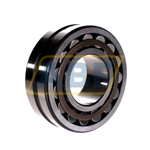 22313-E1-XL-K-T41A FAG