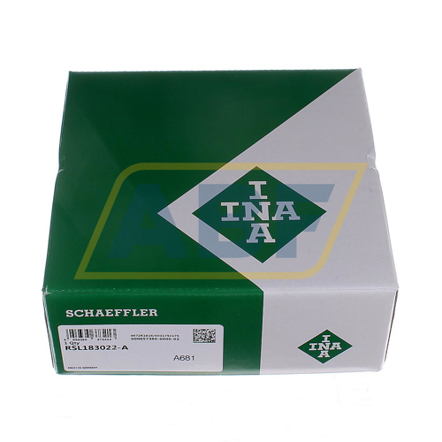 RSL183022-A INA