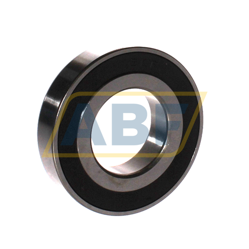 7208BE-2RZP SKF