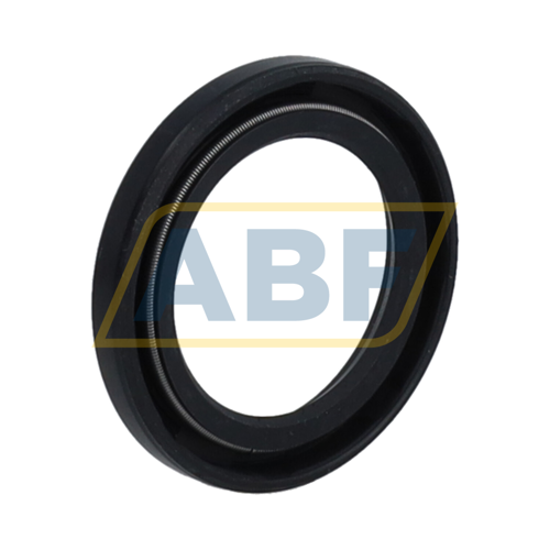 25X37X5CB Stensholms Fabriks AB (Stefa)