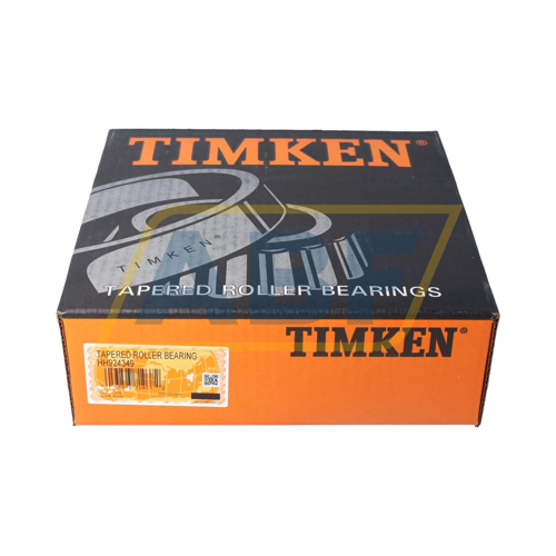 HH924349-20024 Timken
