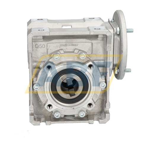 SWG50-71B14-60-25 Felstrom