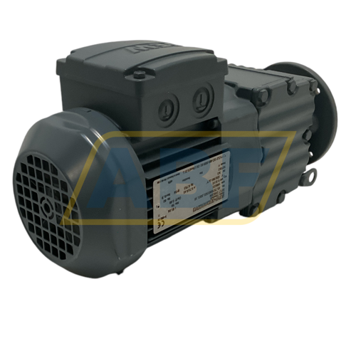 RF17DR63S4 SEW-EURODRIVE