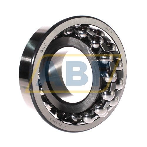 1317K SKF