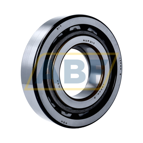 NUP317W NSK