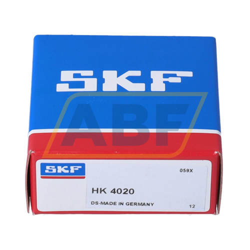 HK4020 SKF